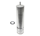BMW F15 X5 35d Diesel Fuel Filter OEM 13327822499 Filters & Maintenance Mahle
