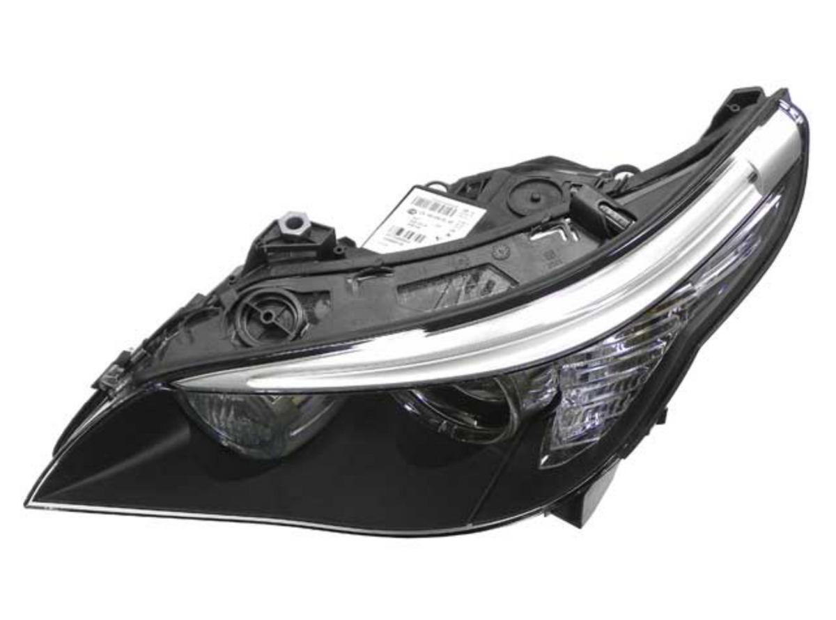 ぽ 2024 KAWASAKI ZX 636 K | JKBZXJK15RA002967