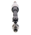 BMW 320i & 328i Fuel Injector OEM 13647639994 (13648625397) EU6 Fuel & Emissions Bosch