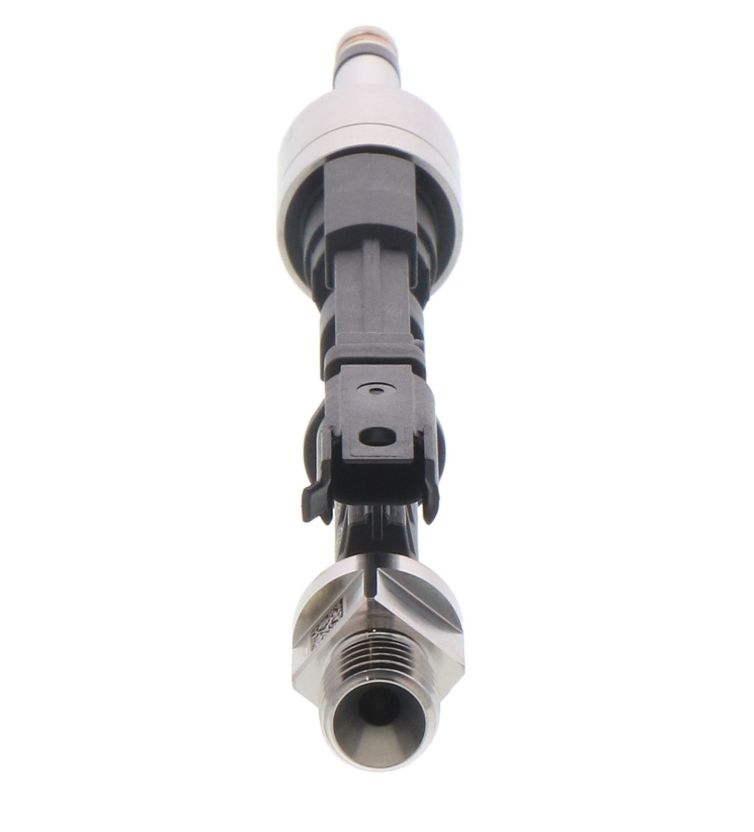 BMW 320i & 328i Fuel Injector OEM 13647639994 (13648625397) EU6 Fuel & Emissions Bosch