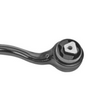 BMW E70 X5 Control Arm / Tension Strut By Meyle HD 31126773949 or 31126773950 Suspension Meyle Heavy Duty