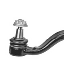 BMW E70 X5 Control Arm / Tension Strut By Meyle HD 31126773949 or 31126773950 Suspension Meyle Heavy Duty