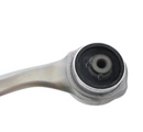 BMW G01 X3 & X4 Front Control Arm-Tension Arm Assembly OEM 31108854989 or 31108854990 Suspension Lemforder