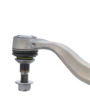 BMW G01 X3 & X4 Front Control Arm-Tension Arm Assembly OEM 31108854989 or 31108854990 Suspension Lemforder