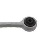 BMW F30 3-Series Front Control Arm By Karlyn 31126852991 or 31126852992 Suspension Karlyn