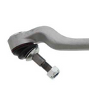 BMW F30 3-Series Front Control Arm By Karlyn 31126852991 or 31126852992 Suspension Karlyn