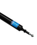 BMW E9X 3-Series Rear Shock Absorber OEM Suspension Sachs