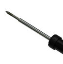 BMW E9X 3-Series Rear Shock Absorber OEM Suspension Sachs