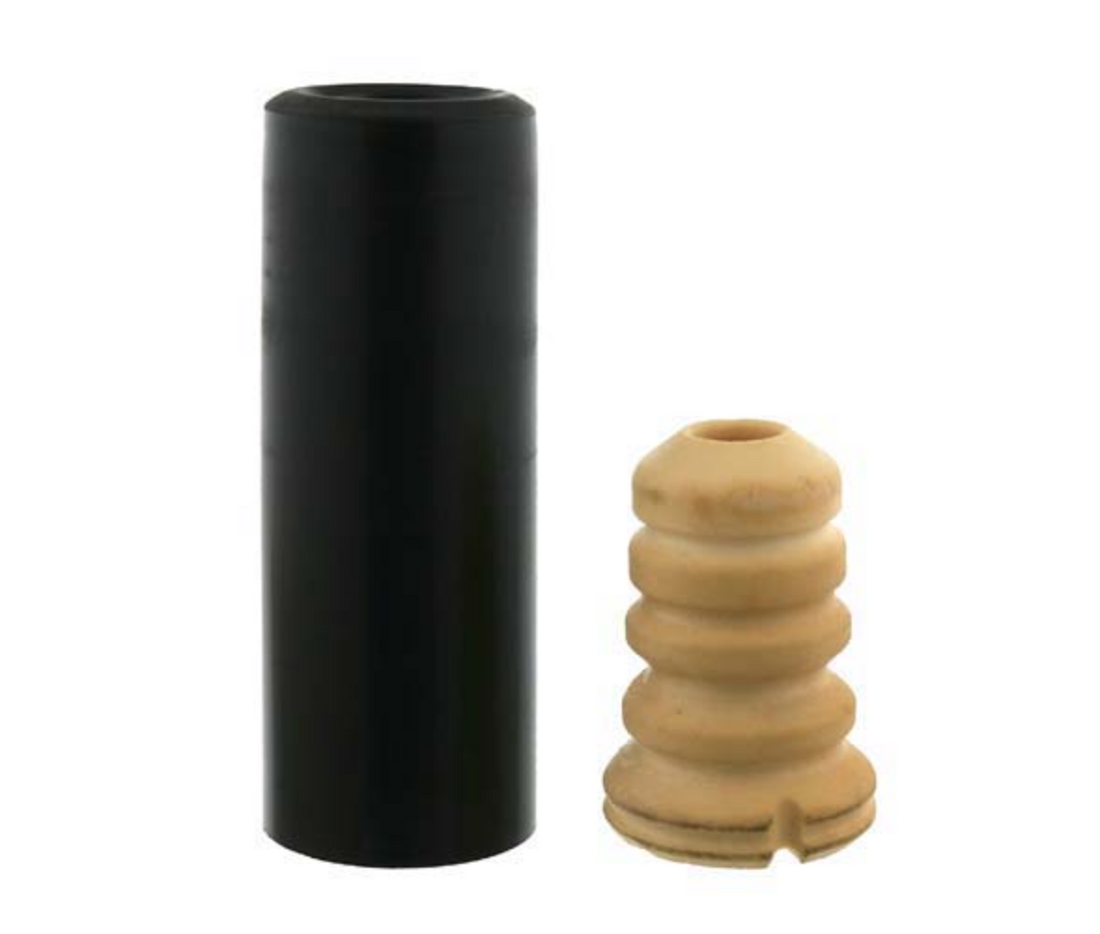 BMW E9X Rear Shock Bump Stop | 33536767334