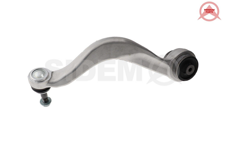 BMW 330i xDrive Control Arm | 31106894663 or 31106894664