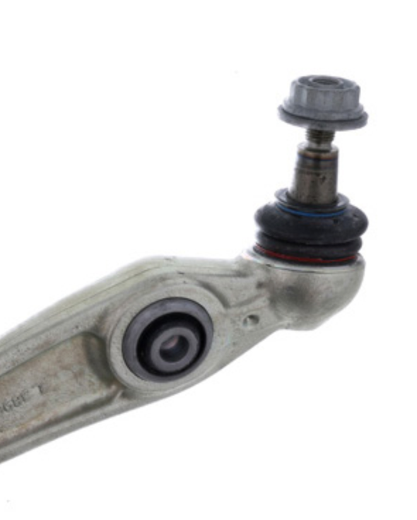 BMW F15 X5 Front Control Arm OEM 31126864821 or 31126864822 Suspension Lemforder