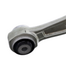BMW F15 X5 Front Control Arm OEM 31126864821 or 31126864822 Suspension Lemforder