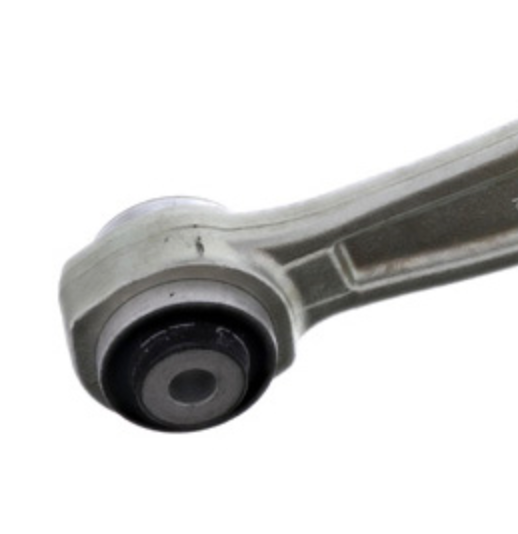 BMW F15 X5 Front Control Arm OEM 31126864821 or 31126864822 Suspension Lemforder