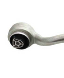 BMW F15 X5 Front Control Arm OEM (Tension Strut) 31126851691 or 31126851692 Suspension Lemforder