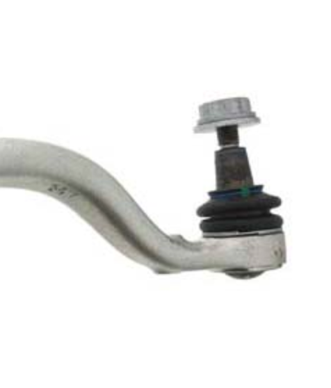BMW F15 X5 Front Control Arm OEM (Tension Strut) 31126851691 or 31126851692 Suspension Lemforder