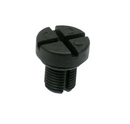 BMW F30 3-Series Coolant Bleeder Screw 11537793373 Engine Cooling Febi Bilstein