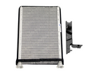BMW 1-Series Heater Core With Valeo System OEM 64119128953 A/C & Heating Valeo