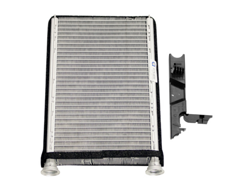 BMW E9X 3-Series Heater Core With Valeo System OEM 64119128953 A/C & Heating Valeo