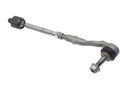 BMW F10 5-Series Tie Rod Assembly OEM 32106784716 or 32106784719 Steering & Transmission Lemforder