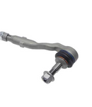 BMW F10 5-Series Tie Rod Assembly OEM 32106784716 or 32106784719 Steering & Transmission Lemforder