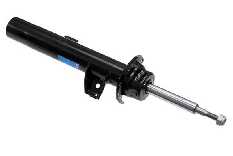 BMW E9X 3-Series Front Strut Assembly OEM Suspension Sachs