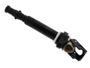 BMW M6 Ignition Coil By Bremi-STI 12137841556 Engine Electrical & Sensor Bremi