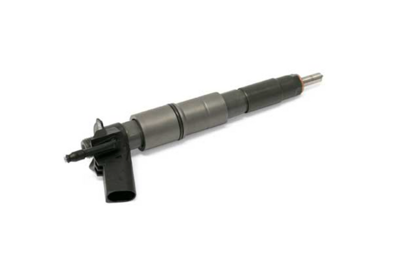 BMW 335d Diesel Fuel Injector OEM 13537808089 Fuel & Emissions Bosch