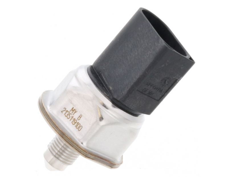 BMW E60 535i,535xi Fuel Pressure Sensor OEM (High Pressure) 13537537319 Fuel & Emissions OEM