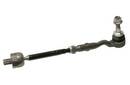 BMW F10 5-Series Tie Rod Assembly By Febi 32106784716 or 32106784719 Steering & Transmission Febi Bilstein
