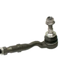 BMW F10 5-Series Tie Rod Assembly By Febi 32106784716 or 32106784719 Steering & Transmission Febi Bilstein