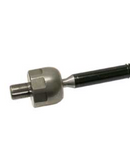 BMW F10 5-Series Tie Rod Assembly By Febi 32106784716 or 32106784719 Steering & Transmission Febi Bilstein