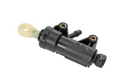 BMW E46 3-Series Clutch Master Cylinder OEM 21526773670 Steering & Transmission FTE