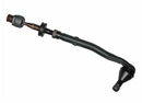 BMW E39 5-Series Tie Rod Assembly OEM 32111094673 or 32111094674 Steering & Transmission Lemforder