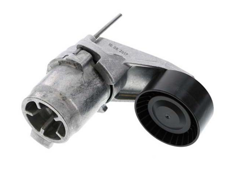 BMW F30 335i Engine Belt Tensioner OEM 11288604266 Engine Mechanical INA
