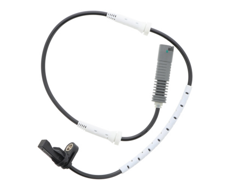 BMW E9X M3 Front ABS Speed Sensor | 34527853586