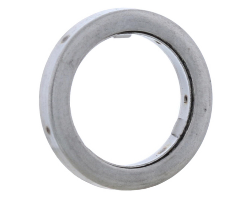 BMW F10 5-Series Fuel Injector Decoupler (Decoupling Element) 13537577649 Fuel & Emissions Bapmic