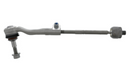 BMW G01 X3 & X4 Tie Rod Assembly OEM 32104A01665 or 32104A01667 Steering & Transmission Lemforder