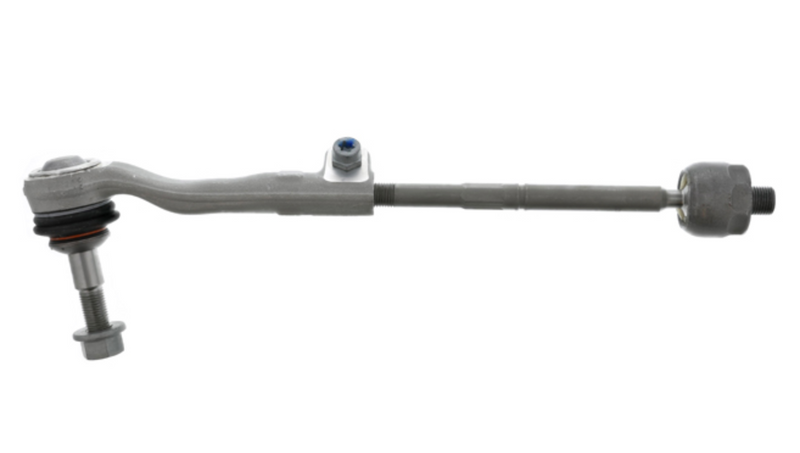 BMW G01 X3 & X4 Tie Rod Assembly OEM 32104A01665 or 32104A01667 Steering & Transmission Lemforder