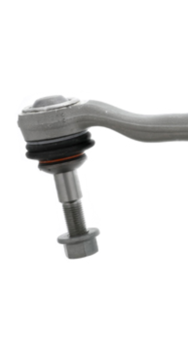 BMW G01 X3 & X4 Tie Rod Assembly OEM 32104A01665 or 32104A01667 Steering & Transmission Lemforder