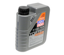 Liqui Moly Top Tec 4200 5W-30 Synthetic Motor Oil (8 Liter) Filters & Maintenance Liqui Moly