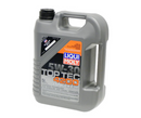 Liqui Moly Top Tec 4200 5W-30 Synthetic Motor Oil (8 Liter) Filters & Maintenance Liqui Moly