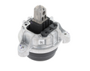 BMW F10 528i xDrive Motor Mount Kit OEM 22117935147 & 22117935148 Engine Mechanical Corteco-Vibracoustic