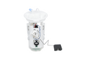 BMW E46 3-Series Fuel Pump Assembly Kit OEM 16146766942 Fuel & Emissions VDO Continental