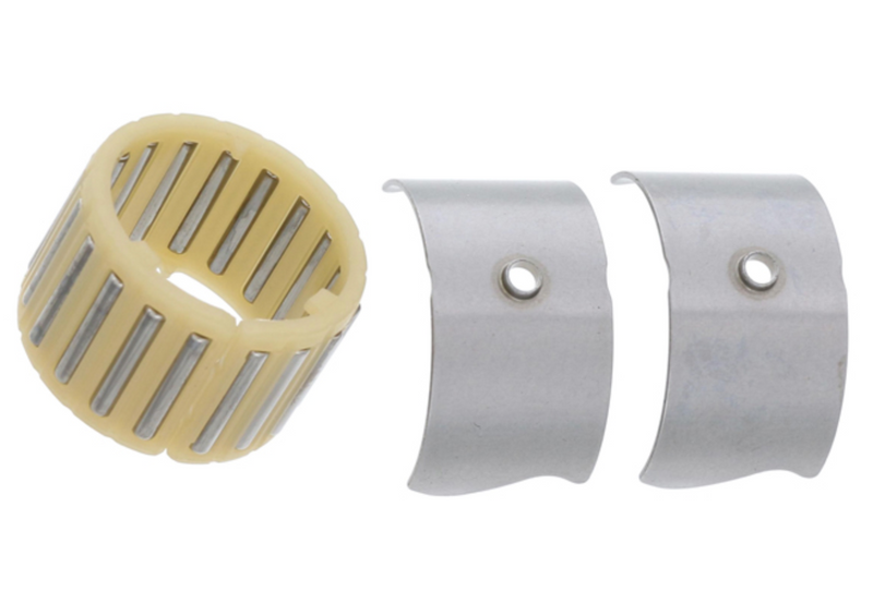 BMW E70 X5 Eccentric Shaft Kit for Valvetronic System By RhineWerks 11377589883 Engine Mechanical RhineWerks