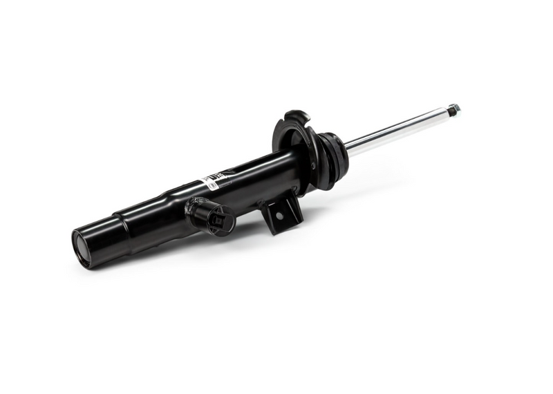 BMW F30 3-Series xDrive Front Strut W/ Adaptive M Suspension OEM 37116793869 or 37116793870 Suspension Monroe