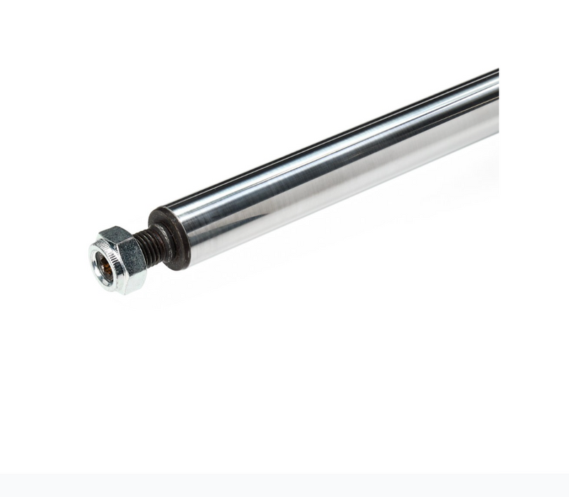 BMW F30 3-Series xDrive Front Strut W/ Adaptive M Suspension OEM 37116793869 or 37116793870 Suspension Monroe