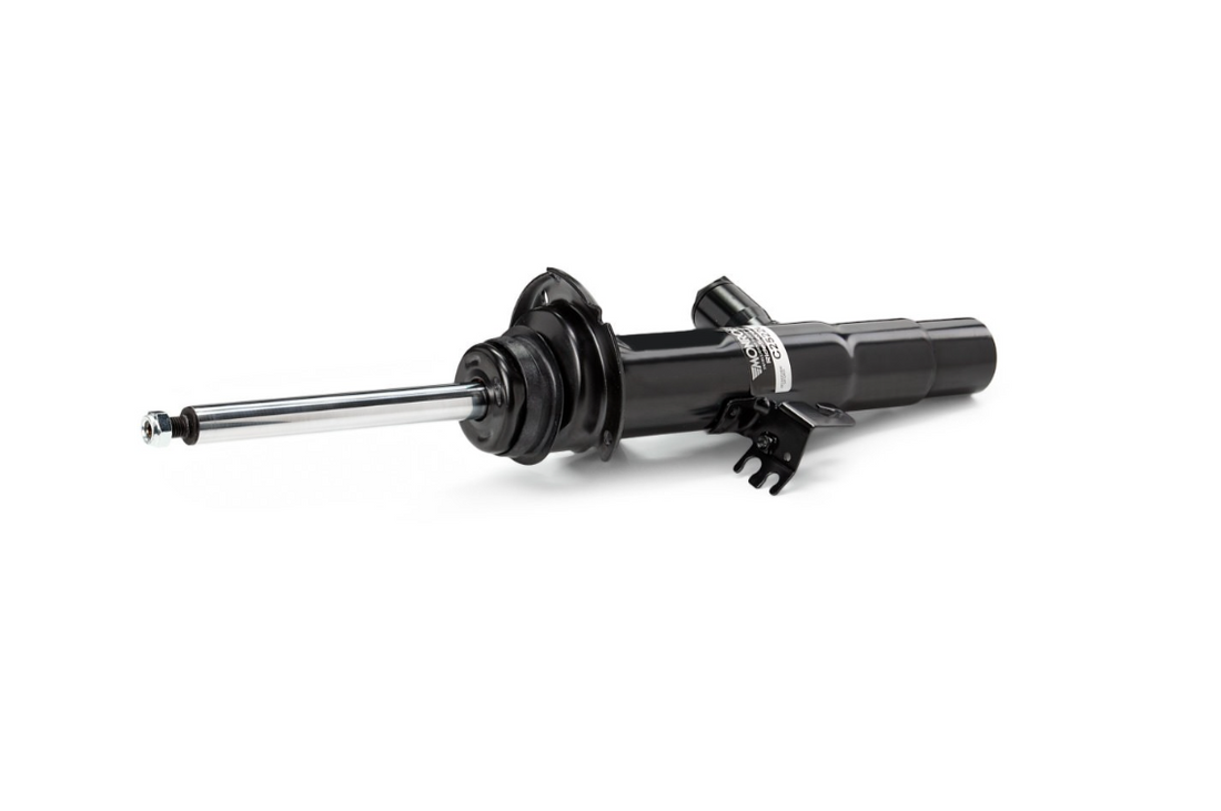 BMW F30 Adaptive M Strut OEM | 37116793865 or 37116793866