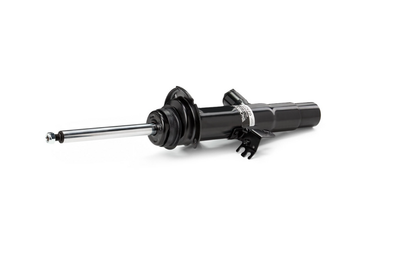 BMW F30 3-Series xDrive Front Strut W/ Adaptive M Suspension OEM 37116793869 or 37116793870 Suspension Monroe