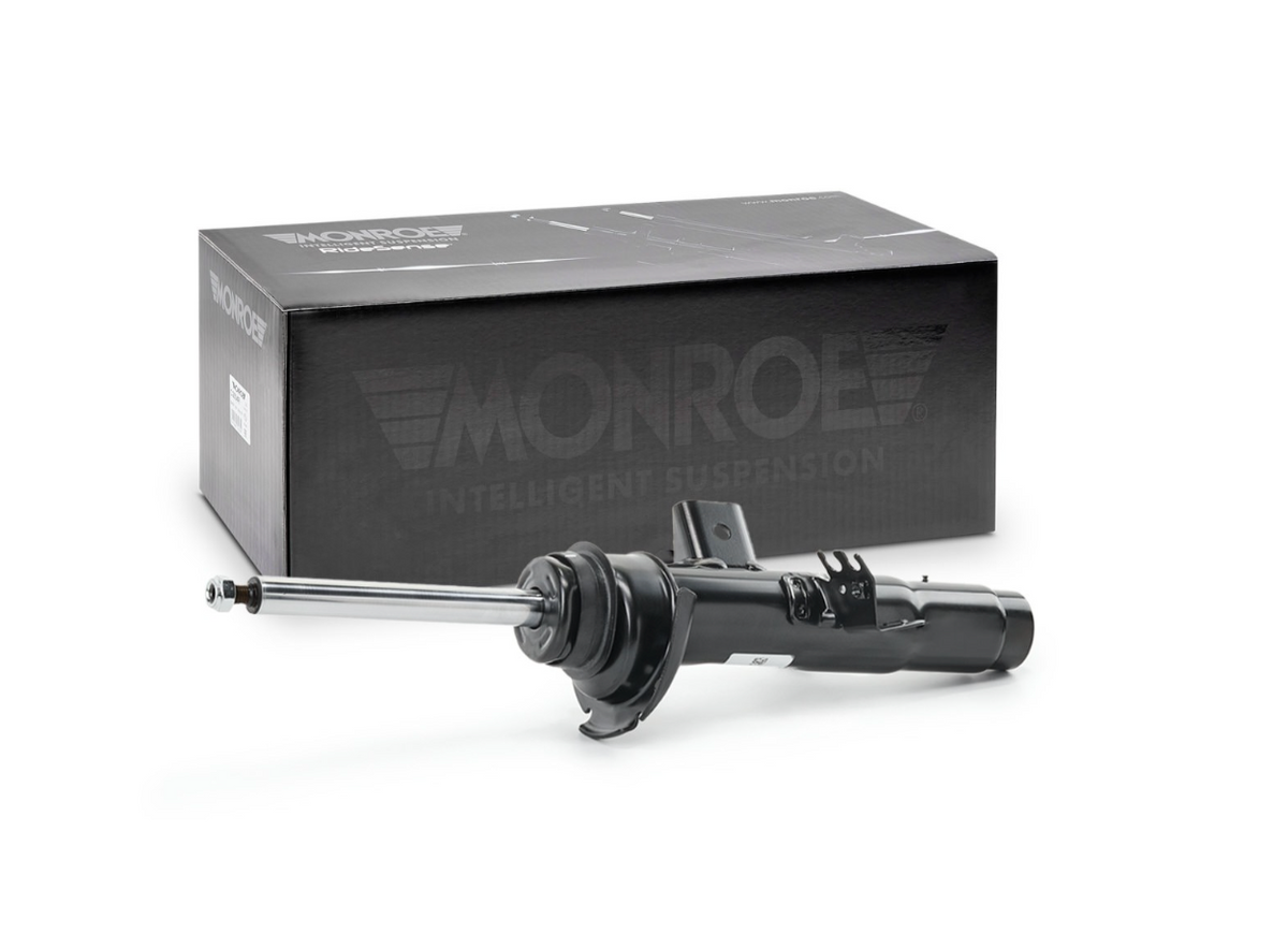 BMW F30 xDrive Adaptive M Strut | 37116793869 or 37116793870