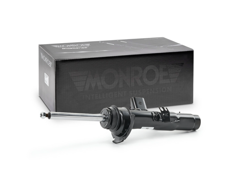 BMW F30 xDrive Adaptive M Strut | 37116793869 or 37116793870